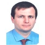 Ilir Mitrushi