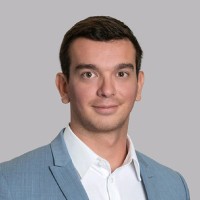 Axel Tamisier
