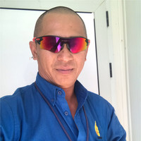 Mohd Zani Mohd Zakaria