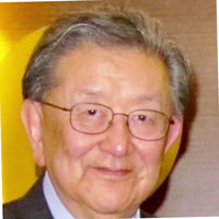 Bob Wang