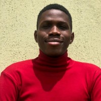 Abiodun Afolabi