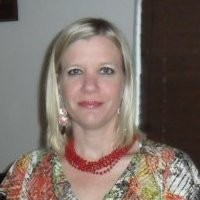 Carolyn Strommen