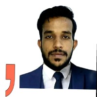 Shaik Saleem