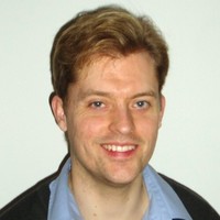 Martin Andersen