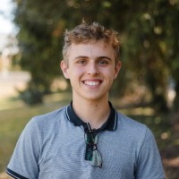 Maximilian Johnson