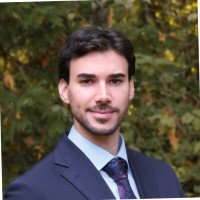Daniel Rotman