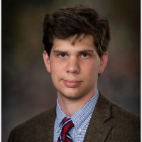 Brett Drake