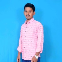 MARIMUTHU R