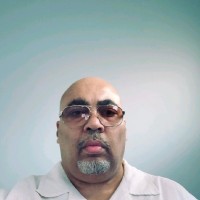 Eugene Holmes