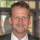 Patrick Malloy