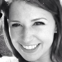 Ashley Kormos