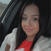 Sara M.