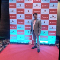 Lalatendu Mohanty