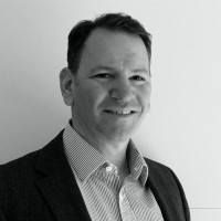 Peter Benson