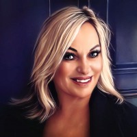 Jana Maynard