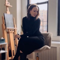 Nicky Levi