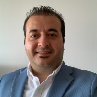 Georges Fattal