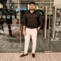 Parveen Kumar
