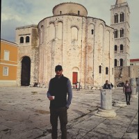 Marko Romac
