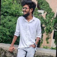 K Karan