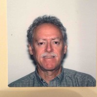 Phil Baumel