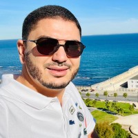 Jamal AZAHAF