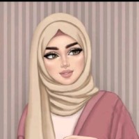 Saman Ikhlaq- Istqb® Ctfl
