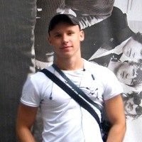 Anton Narbut