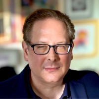Bill Platt