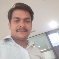 Vinay mishra