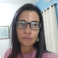 Renata Rosa Coiado