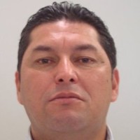 Júlio Campos