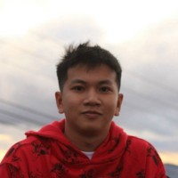 Thien Nguyen