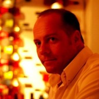 Ricardo Rodríguez González