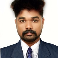 Nithin K.K
