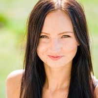 Magdalena Kłębucka