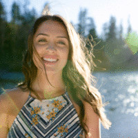 Taylor Simms