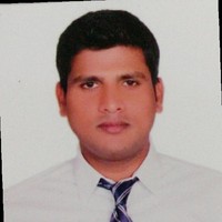Rajesh Kumar Behera