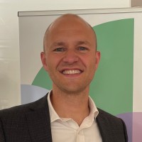 Thor Lorentzen Brose