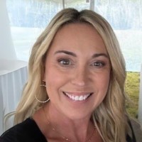 Brenda Long