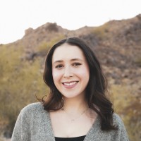 Madison Mindell