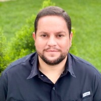 Arturo Echeverría, CIS