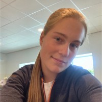 Amber Boer