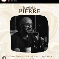 Pierre Gauthier