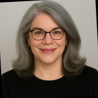 Carol Ann Faber