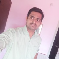 Gireesh Gn