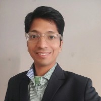 Suraj Sabu