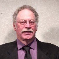 Doug Smith