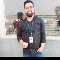Vikas Sharma