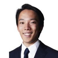 Akira Komiya